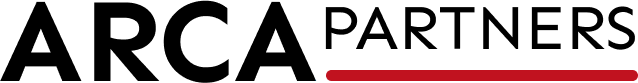 Arca Partners