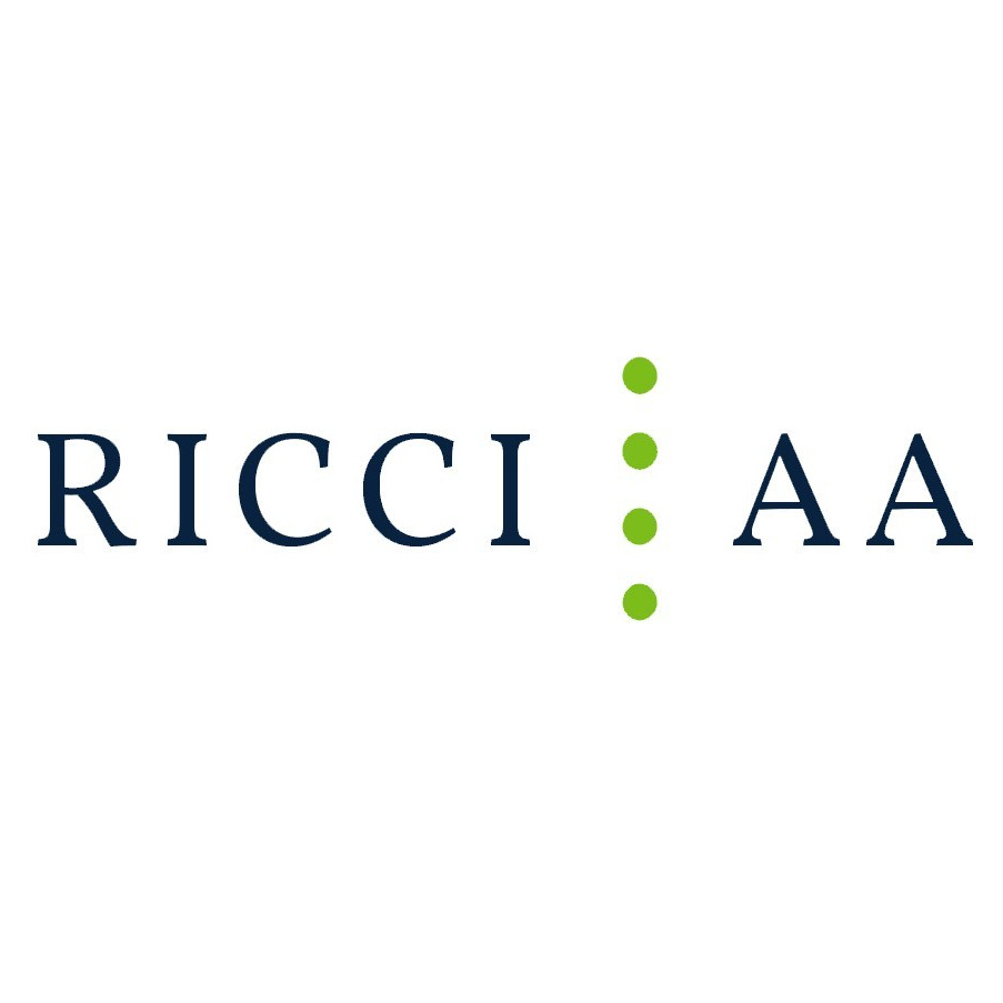 Ricci Avvocati Associati