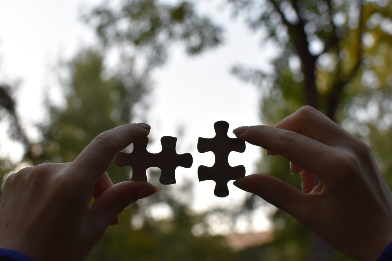 M&A Support